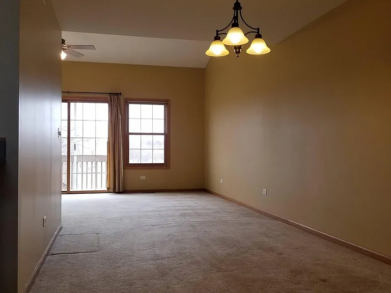 5809 Fieldstone Trl — Photo 11
