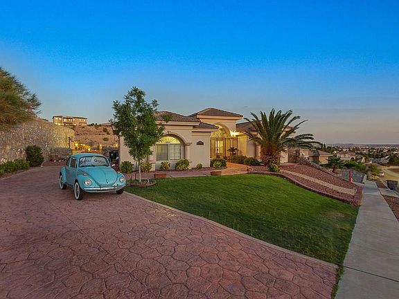 3rd image of 6720 Desert Canyon Dr
