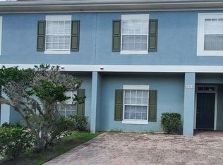2382 Caravelle Cir, Kissimmee, FL 34746