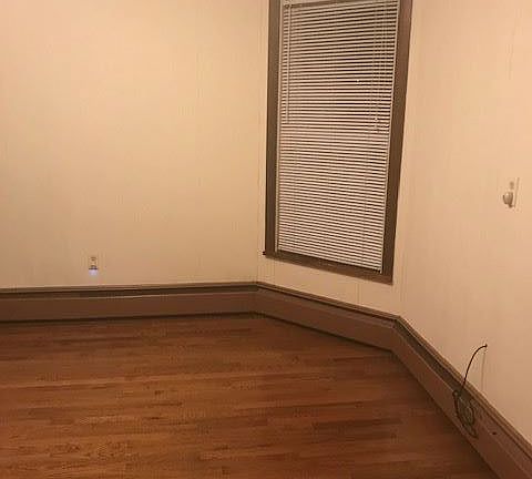 2231 GCA Apt. D Picture 4