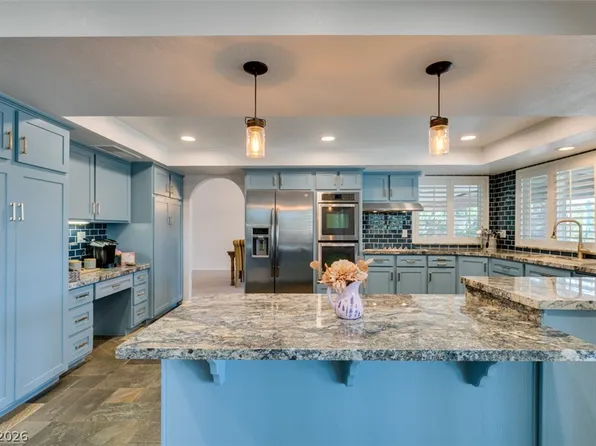 2246 Almart Cir, Henderson, NV 89014