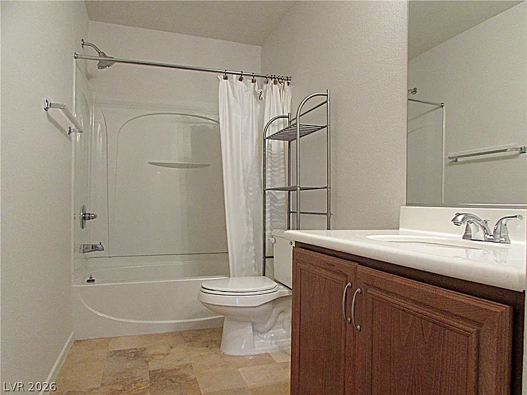 1362 Crystal Hill Ln #2 — Photo 9