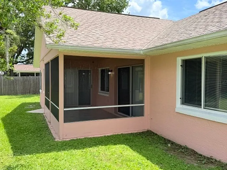 20 Palm Ln — Photo 24