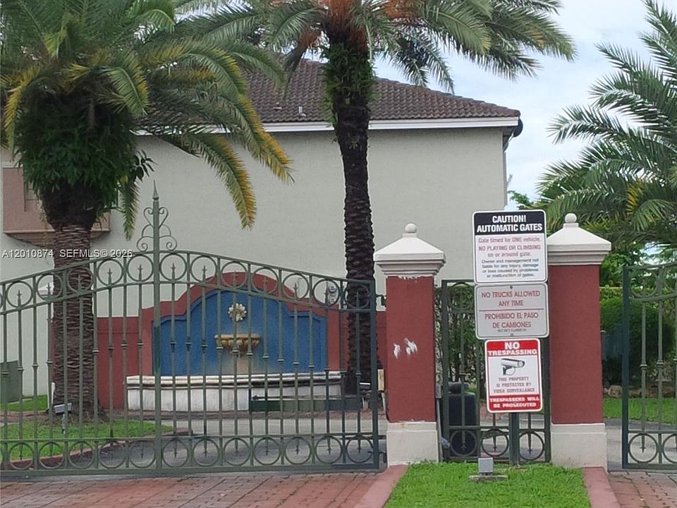 1st image of 8346 NW 10th St APT 9F