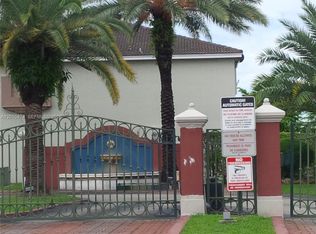 8346 NW 10th St APT 9F, Miami, FL 33126