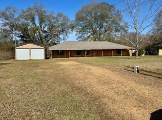 3099 Highway 44 E, McComb, MS 39648