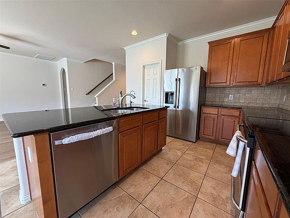 5th image of 1911 Boren Dr