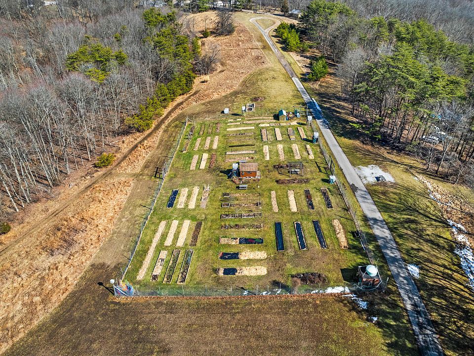 55th image of this home