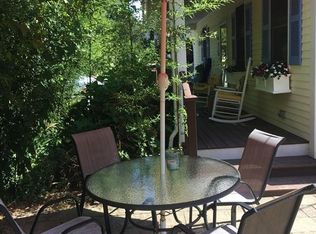 68 Beach Ave #0, South Dartmouth, MA 02748