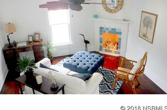 3rd image of 404 S Peninsula Ave
