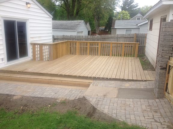 4th image of 8156 Wentworth Ave South