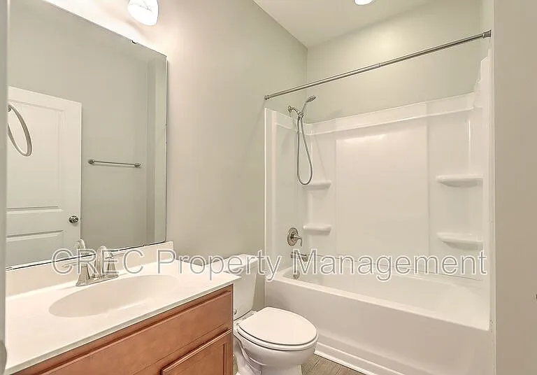 9657 Spencer Woods Rd — Photo 17