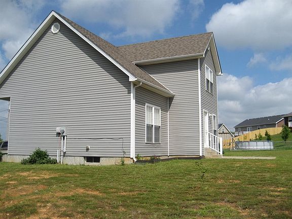 2nd image of 709 Slippery Rock Ct