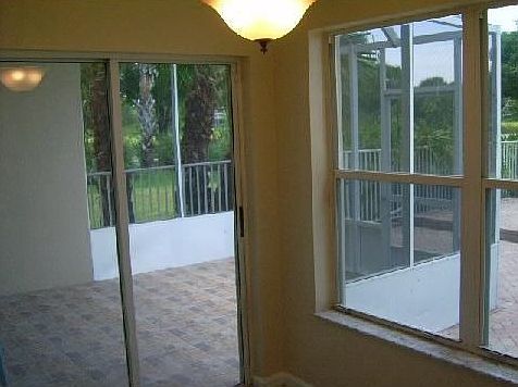 5th image of 741 NW 182nd Way