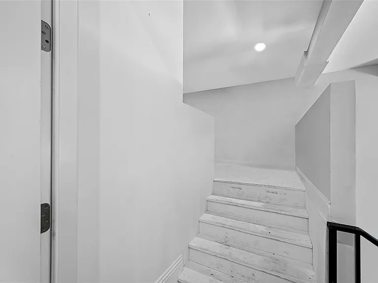 2623 S Parkview St — Photo 11