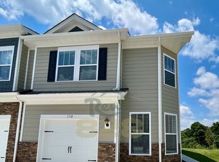 130 Creekview Rd, Hendersonville, NC 28791