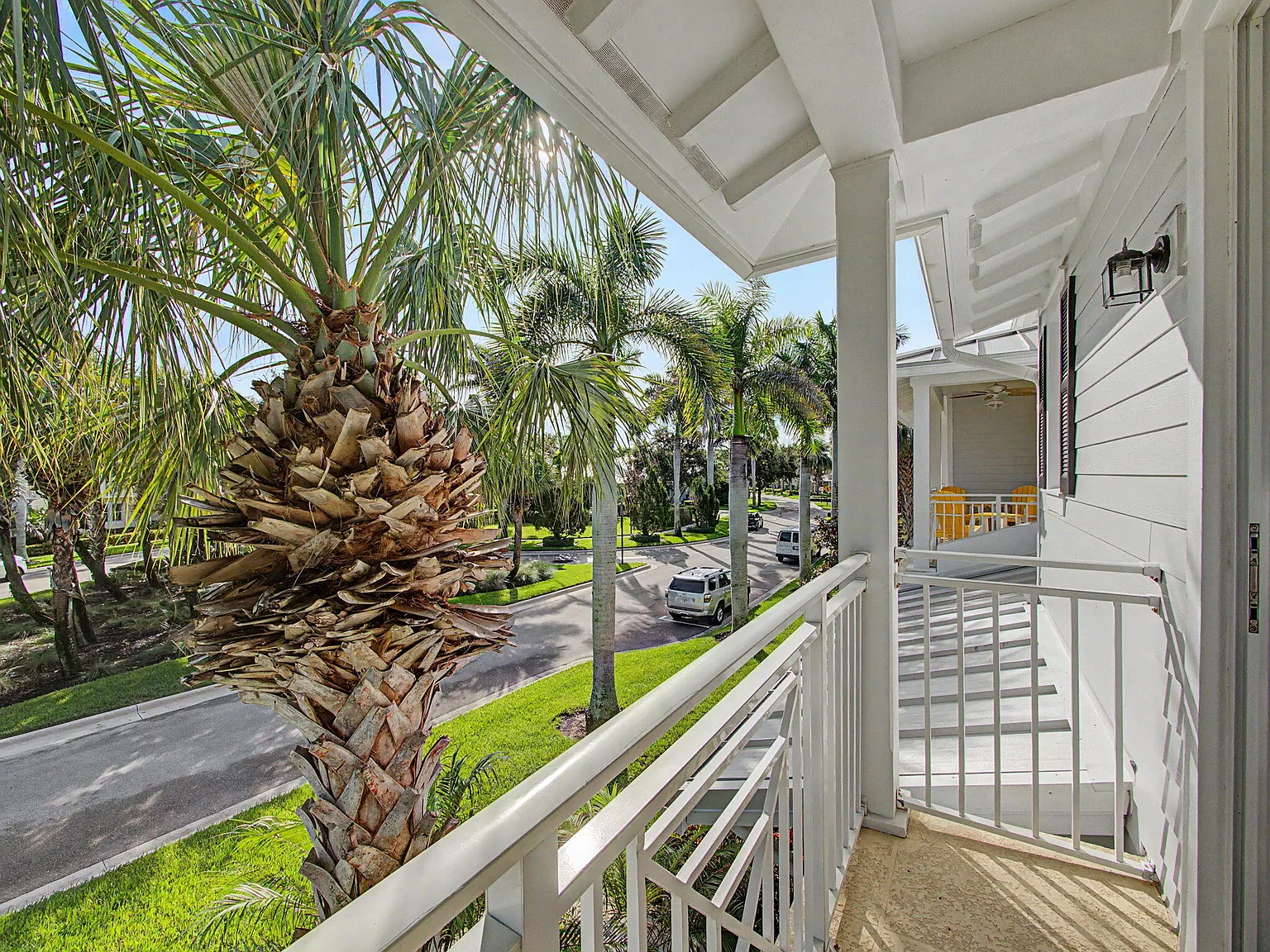 3 bed, 2.5 bath, 1601 sqft, $3,500 — Photo 3