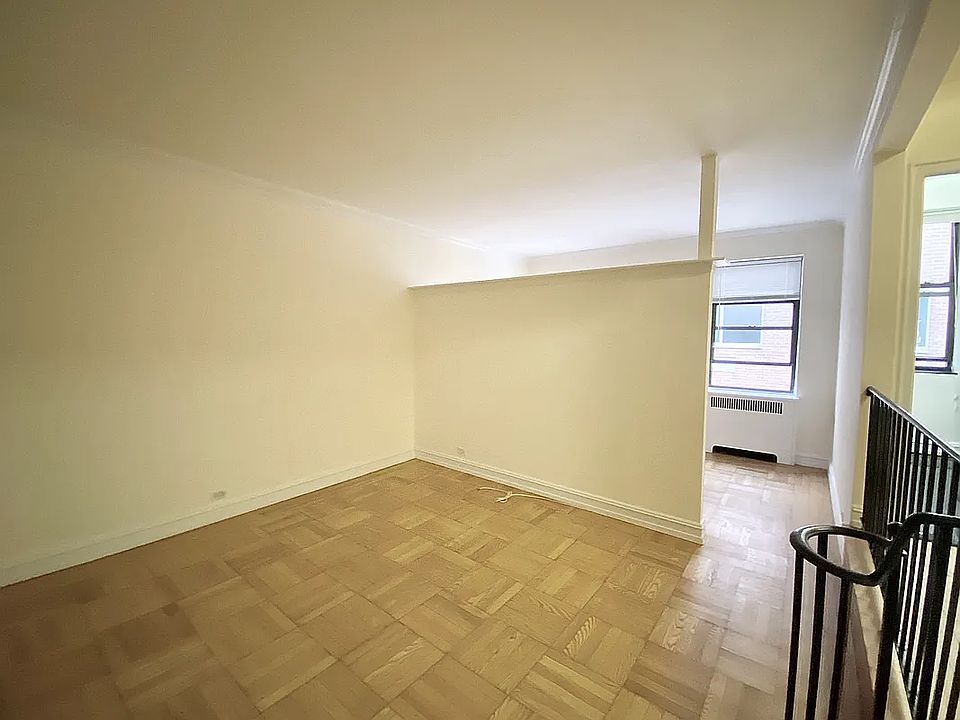 1st image of 235 E 46th St APT 3C