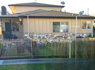 4048 W 139th St APT A, Hawthorne, CA 90250