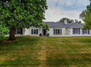 2005 High Ridge Rd, Riverwood, KY 40207