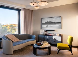 401 West St #3A, New York, NY 10014