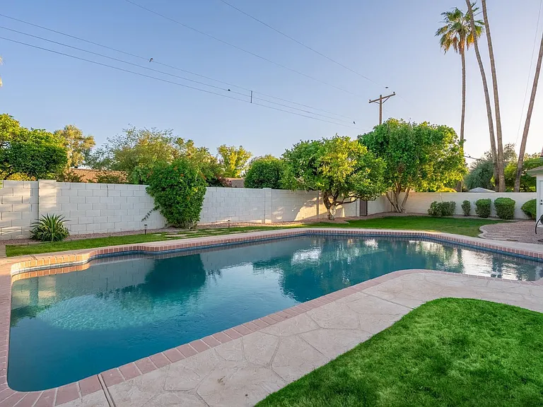 6709 E Monterosa St — Photo 41