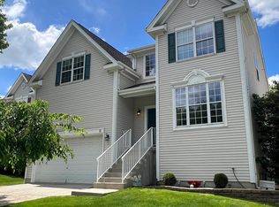 15 Providence Ct, Delran, NJ 08075