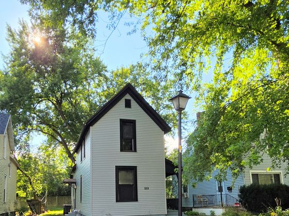 313 Greenwood Ave