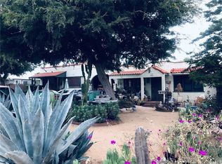 1809 255th St, Lomita, CA 90717