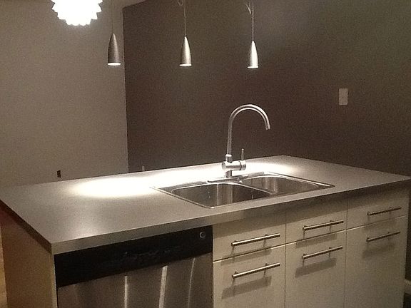 5th image of 8802 N 8th St Unit 204