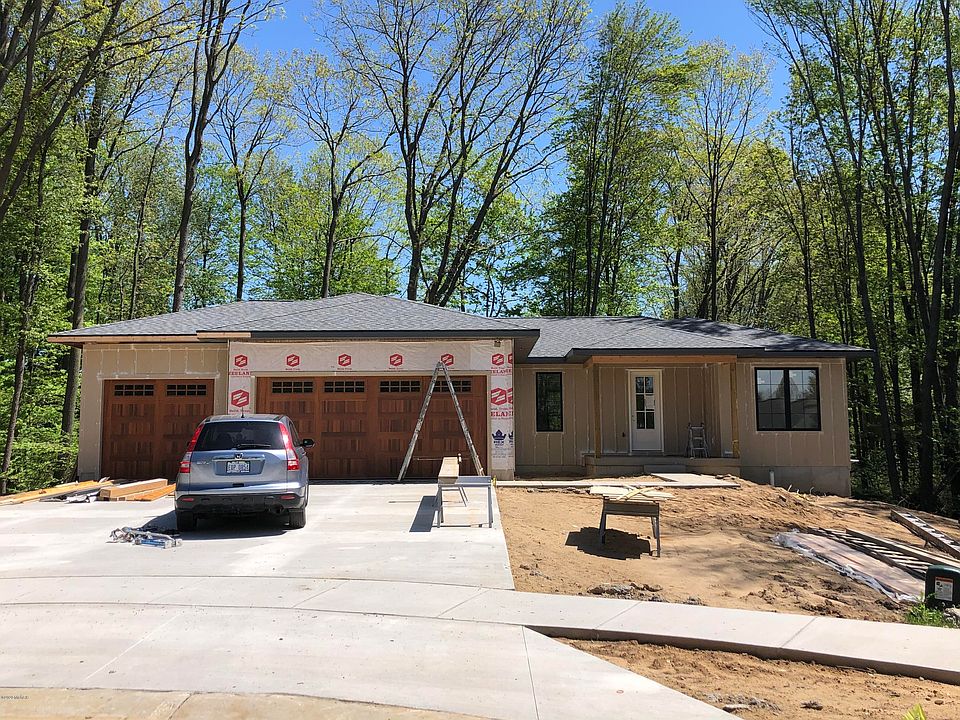 1st image of 5834 Hoffman Ct SW