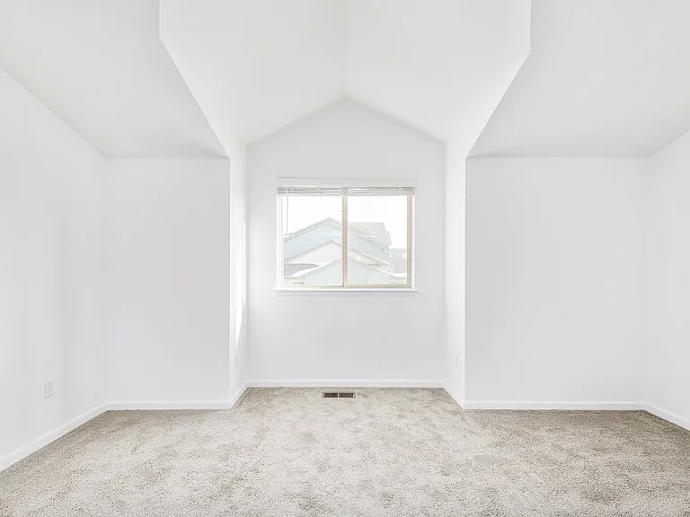 3669 S Lisbon Ct — Photo 21
