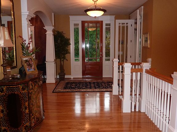 2nd image of 5326 Vista Point Dr