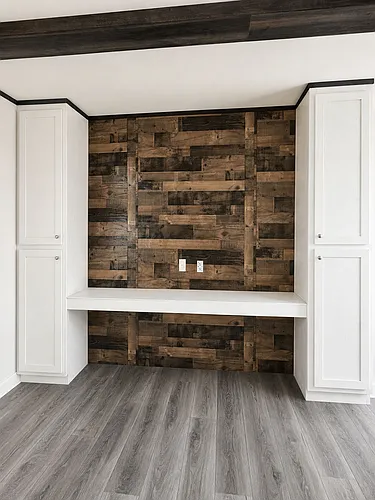 Floor plan 308