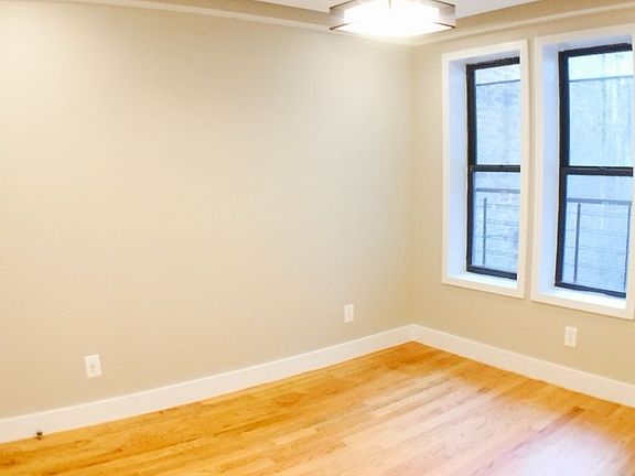 5th image of 320 Empire Blvd APT 3B
