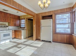 123 Thomas Hill Rd, Jackson, MN 56143