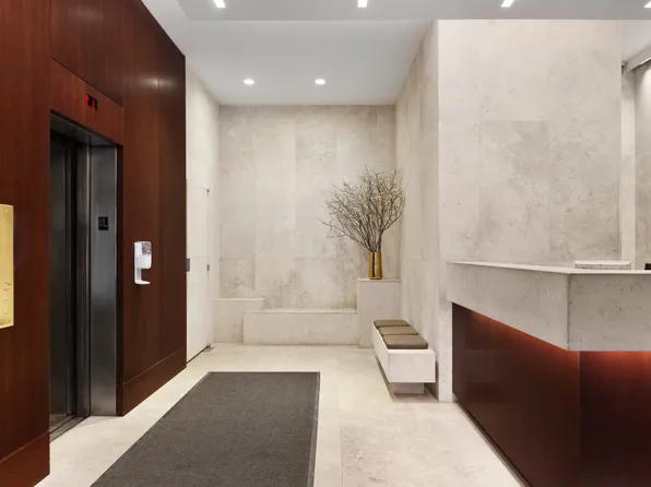 1065 Park Avenue 11A image 13 of 13