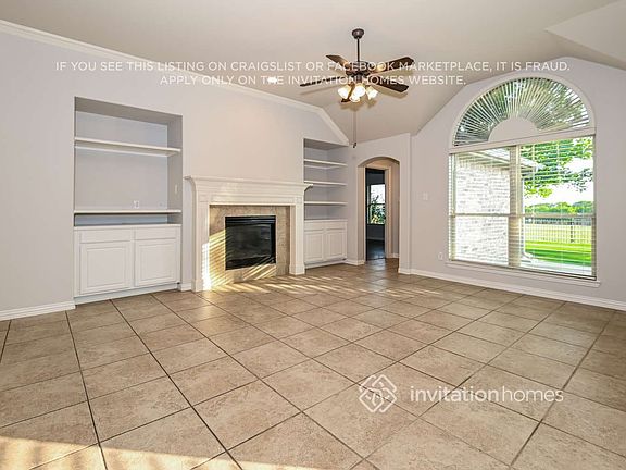 4th image of 807 Miramar Dr