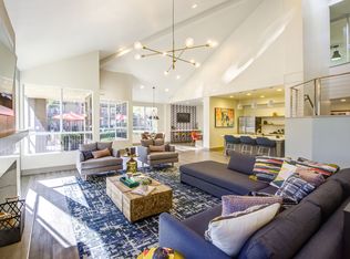 Sofi Irvine, Irvine, CA 92614