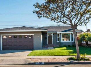 3618 W 225th St, Torrance, CA 90505
