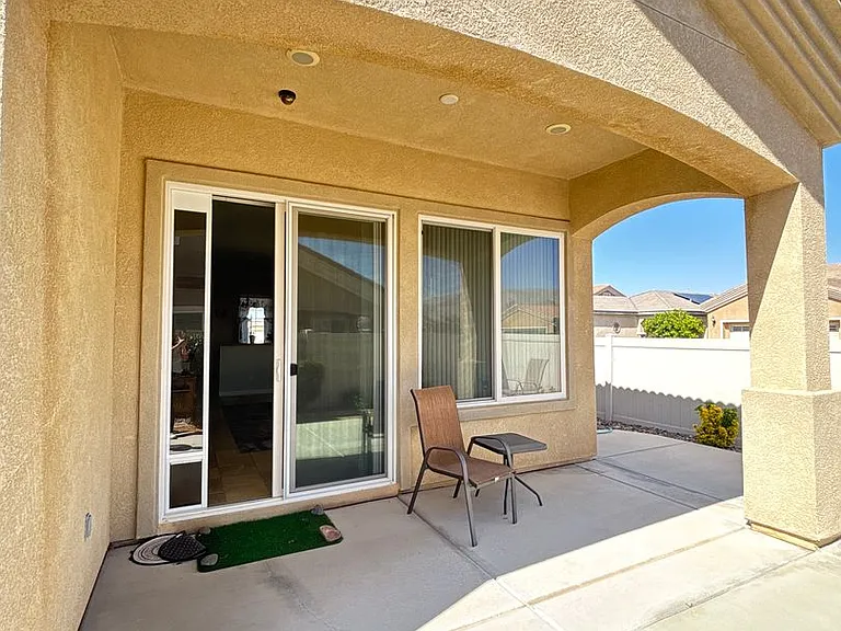 19477 Sunrise Rd — Photo 7