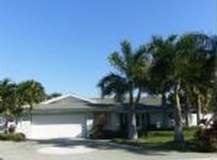 3141 Vina Del Mar Blvd, Saint Pete Beach, FL 33706