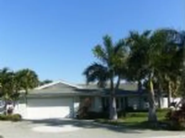 3141 Vina Del Mar Blvd, Saint Pete Beach, FL 33706