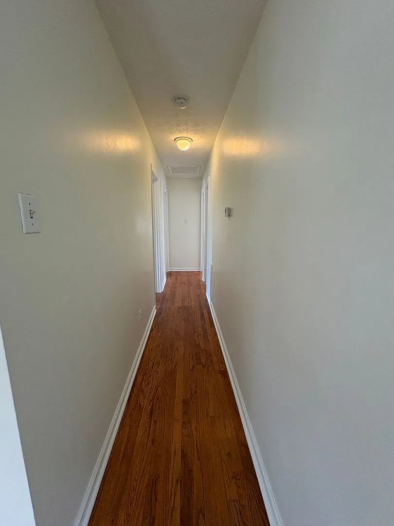 Adroable two bedroom house in Appomattox County! Must see! — Photo 3