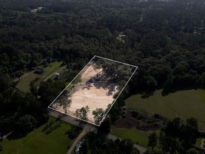 993 Paradise Rd, Ball, LA, 71405