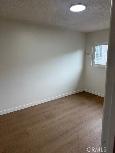 1 bed, 750 sqft, $1,795 — Photo 4