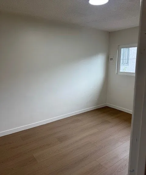 787 Gardenia Ave — Photo 4