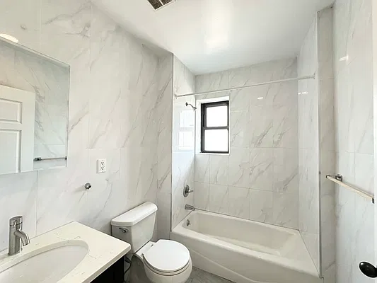 Rented by Highline Residential | media 20