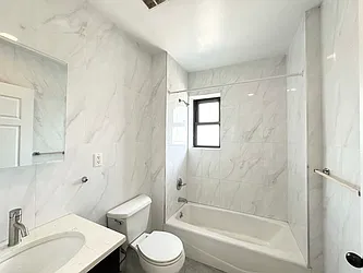 Rented by Highline Residential
