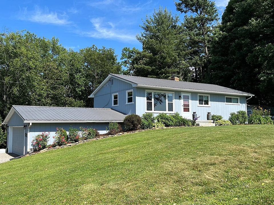 1st image of 2901 Township Road 749